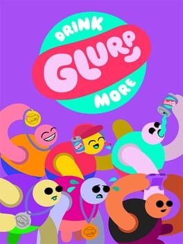 再来一口破解游戏下载-游戏公社