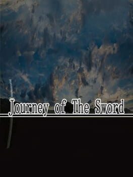 Journey of the Sword