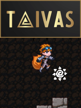 Taivas