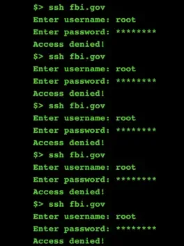 Hackerwars.io