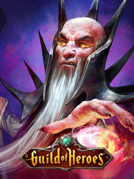 Guild of Heroes