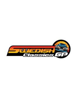 Swedish Classics GP