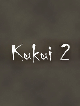 Kukui 2