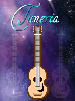 Tuneria With OST For Mac