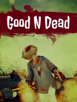 Good N Dead