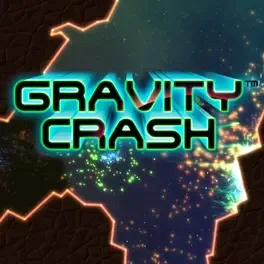 Gravity Crash image