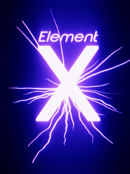 ElementX