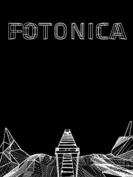 Fotonica Game Cover Artwork