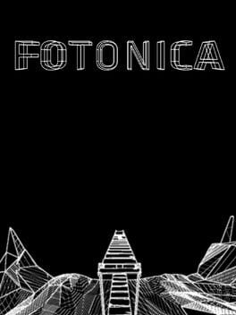 Fotonica