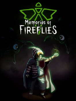 Memories of Fireflies