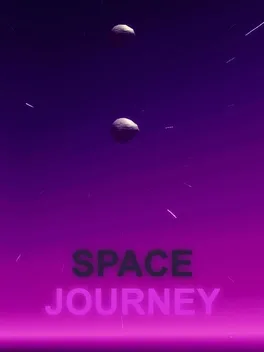 Space Journey