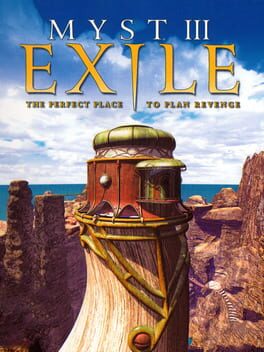 myst 3 exile patch