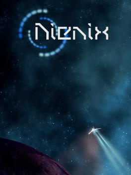Nienix