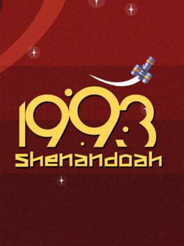 1993空间机器游戏资源下载