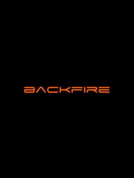 BackFire