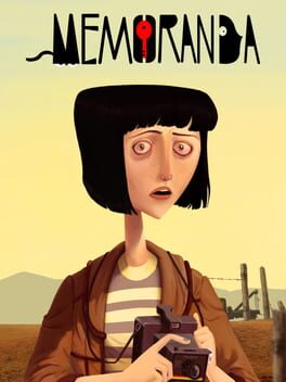 备忘录破解游戏下载-游戏公社