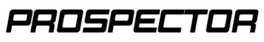 Prospector