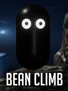 Bean Climb