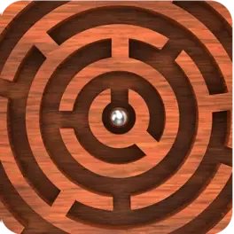 Smart Puzzles Collection