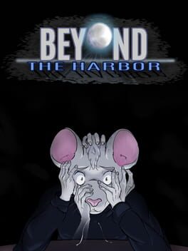 Beyond the Harbor