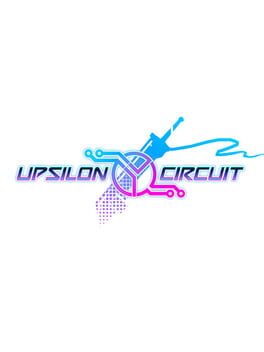 Upsilon Circuit