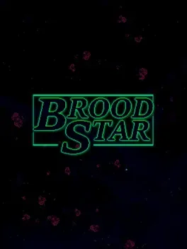 BroodStar image