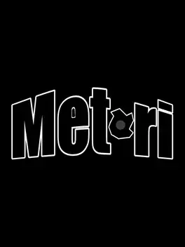 Metori