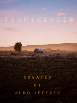 Transcender