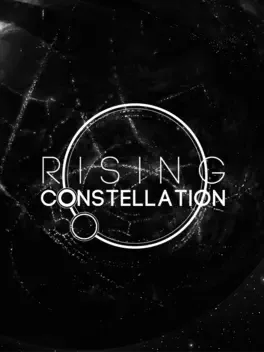 Rising Constellation