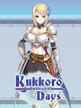 与异世界女骑士同居破解游戏下载-游戏公社