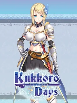 KukkoroDays image
