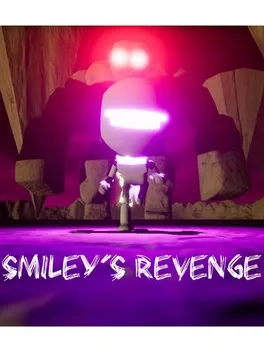 Smiley's Revenge
