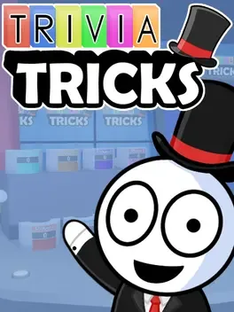 Trivia Tricks image