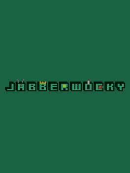 Jabberwocky