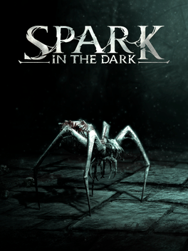 Spark in the Dark