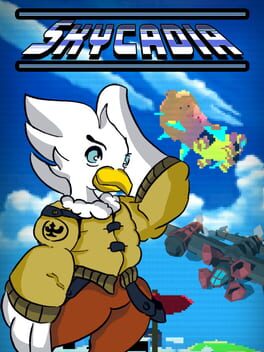 天空海盗破解游戏下载-游戏公社