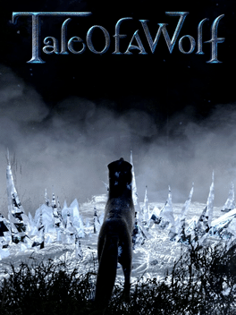 Tale of a Wolf