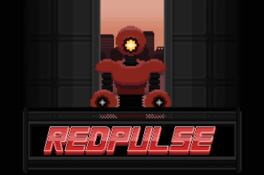 Redpulse