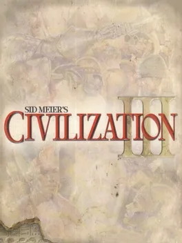 Sid Meier's Civilization III image