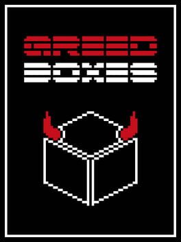 Greed Boxes