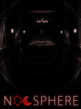 心灵领域破解游戏下载-游戏公社