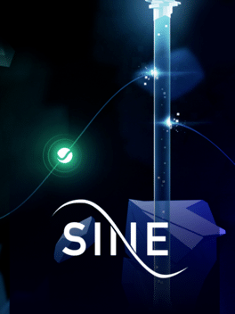 Sine the Game