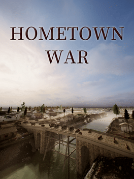 Hometown War