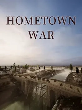 Hometown War