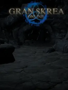Gran Skrea Online