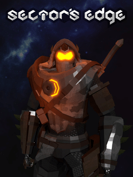 Sector's Edge