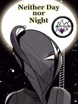 Neither Day nor Night