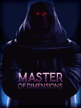 Master of Dimensions