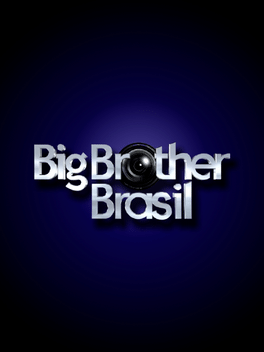 Big Brother Brasil Cover