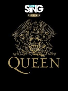 一起歌唱:皇后乐队破解游戏下载-游戏公社